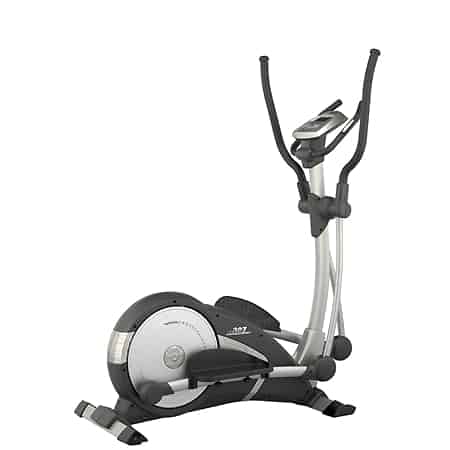 Kettler Exercise bike machine