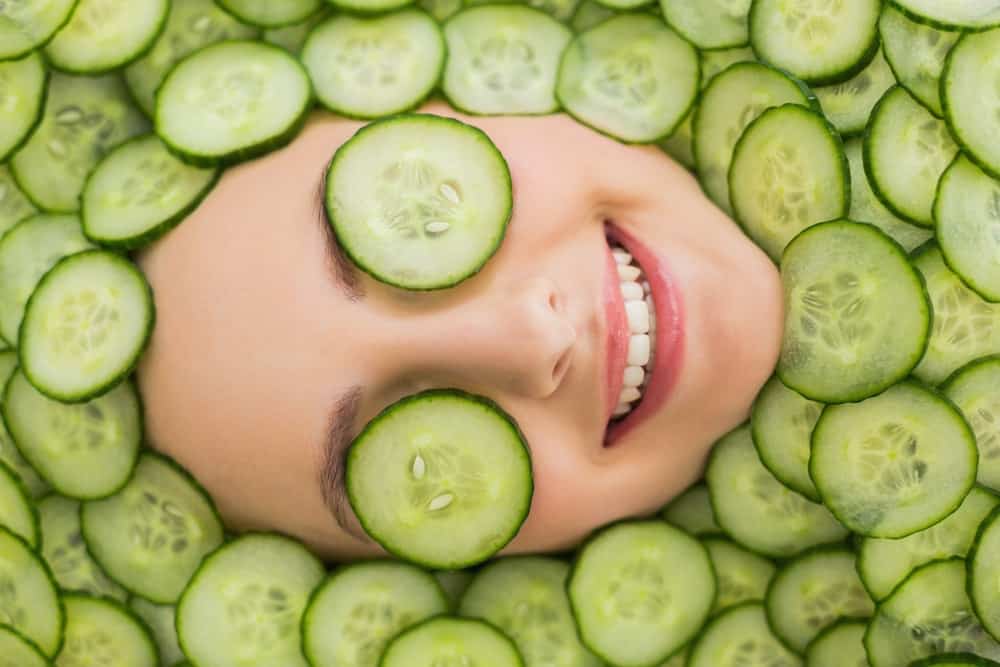 Naturally Remove Wrinkles Under The Eyes Naturally Remove Wrinkles Under The Eyes