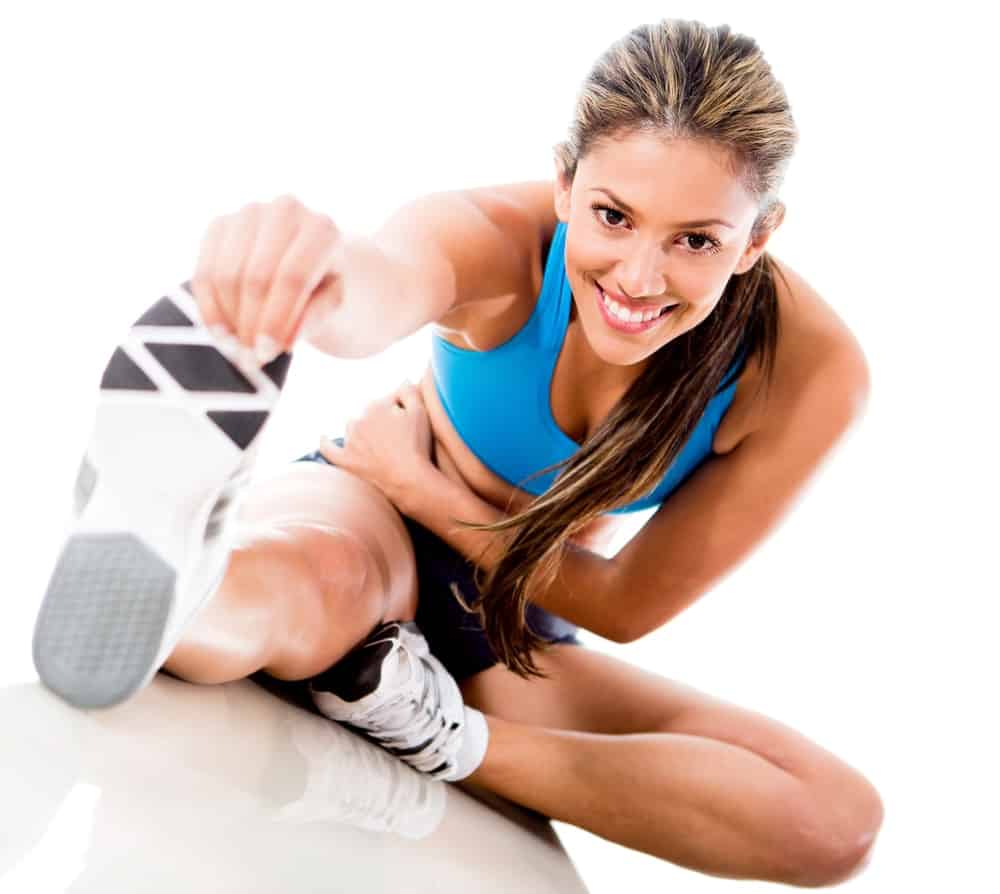 Lose 40 Pounds in 2 Months Lose 40 Pounds in 2 Months