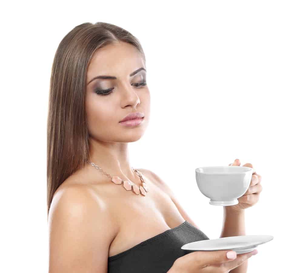 Weight Loss Coffee